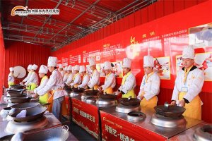 �����ҵǰ����ô��