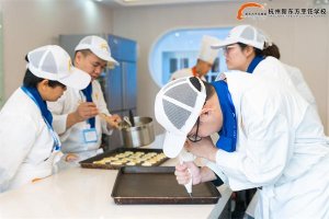 ������ѧ������