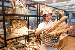 2023���ʺ�Ů��������רҵ����Щ