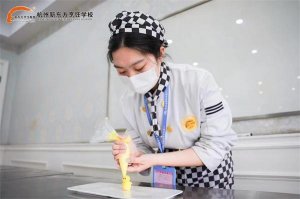 ѧ����決��Ҫ������