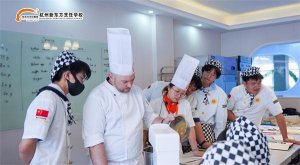 ѧϰ����רҵ���Դ�����Щ����