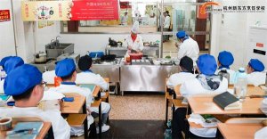 ѧ��ʦ��Ҫѧ��ã�