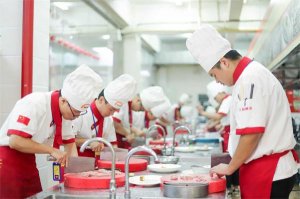 ���߽����ǡ������¶���ʵ�ٿ��âݲ�����