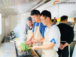 @���ˣ�����һ�����¾�Ҫ�����ˣ������Ҫץ���ˣ�