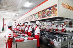 ѧ��⿼����ǵ�ѧͽ����ȥѧУ��