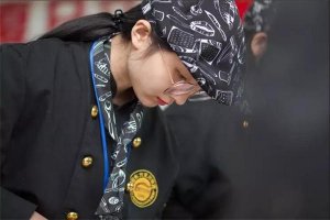 ��ѧ�������ѡѧУ��