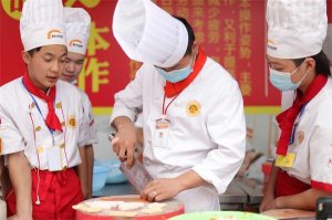 ѧ��⿾�ҵǰ����ô����