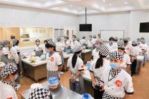 û�л�������ѧ����決��