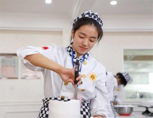 ������˺�������ѵ�ĸ��ã�