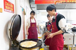 ΪʲôҪѡС�Դ�ҵ����Щ���Ƹ����㣡