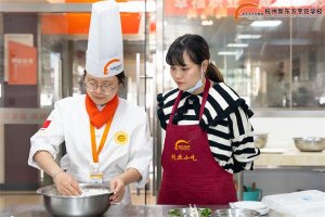 ������ҵ��ô����