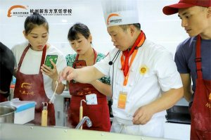 ѧ����⿼������ӡ����ˡ�������ҵ�ˡ���