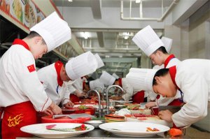 �����б�ҵ����ѧʲô������ǰ;