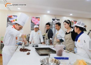 ��ʳ�꿪�괴ҵ�������������ѧϰ��ʽ���