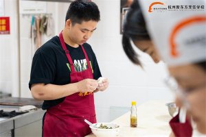 ��ҵ�����٣������Լ���ҵ