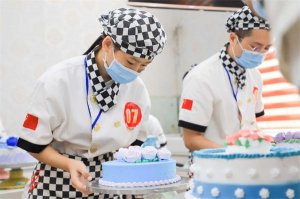 �決������ѵ������ǰ����ô��