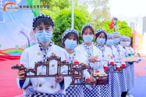 ���㵰����ѵ�ࣺ˭˵����רҵֻ�������⣿