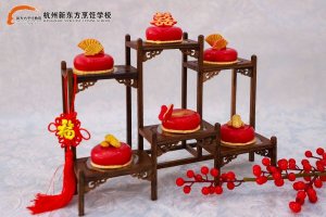 ѧ��������Щ�ż����ȿ�����Щ������ɷ��ϣ�