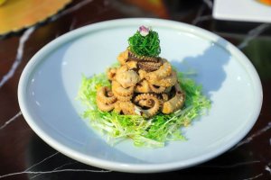 �Ĵ󴴾�ҵ�ʳ��ߵ�רҵ����֪��������Щ��