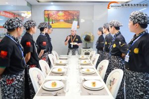 ���б�ҵ�򹤻���ѧ��������������д��ˣ�