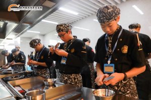 ѧ������ô�����þ�ҵ��ȫ���������~