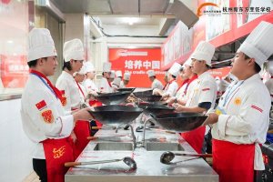 �ҳ��б�ҵ������ȥ�򹤣����׸���ô�죿