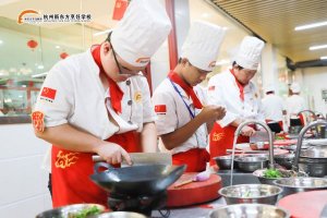 ���۽���ҵ��δ��ʮ�꣬�⼸����ҵǰ���û���࣡�Ͽ��˽⣡