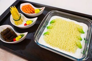 ûѧ����û���顢û�ʽ�ѧʲô������ҵ��?