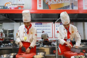 ����������ְУ�����ѡרҵ��