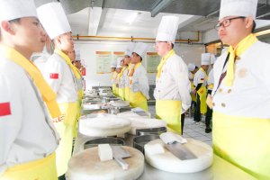 ���������������ոߣ����������ѧ��ѧʲô�ã�