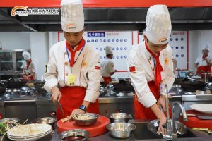 ���ѧУ���Ͽλ���ʵ��