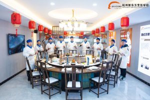 ����̫����ת�У���Щ�ܴ�ҵ�ɾ�ҵ��רҵ�����˽�һ��