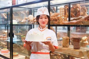 ����������ѵ����֮����ж�����Ƿ��죿