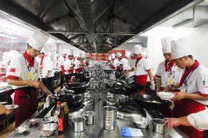 ��ʦ��ѵ����-����ж����£�