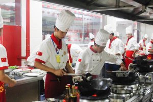 ����С����ѵ֮��ô�������źó�