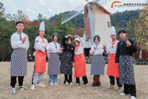 �������������ոߣ�ѧʲô������