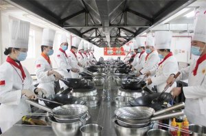 ��ʦѧУ�������