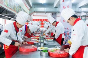 30�˻�����ȥ���ѧУ��