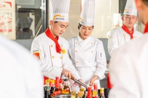 ѧ��ʦ����ѧ������