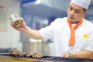 ѧ��ʦ����ѧһ����