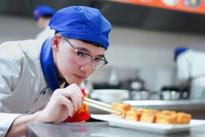 ѧ��ʦ���ѡ���ʦ������ѵ��