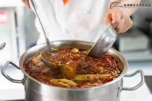 ѧ��ʦ����ѧʮ����