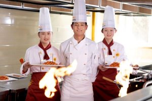 ��ѧ��ʦȥ����ȽϺ�