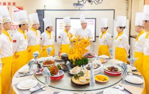 ��������ѧ��ʦӦ��ѧʲô