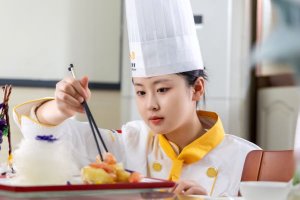 ��ʦȥ����ѧ�ȽϺ�