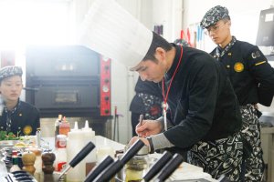 Ϊʲô������ѡ���������¶���ѧ����