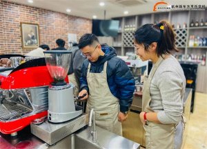 ������ѧ������ô�죿�����С�׿�����