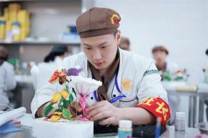 ��Ҫ�ڶ�����ѧϰ���㣬��ÿ���ѧ���أ�