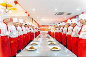 ��ʦ�������ʦ������ѵ����ʲô����