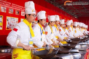 �ڼҳ��˵߹��б�Ҫ��